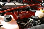 Jeep Wrangler by Burnsville OffRoad 2007 года